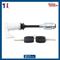 Личинка замка капота для Ford C-Max